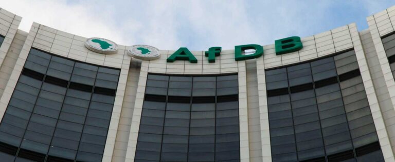 Use borrowed monies for productive activities – AfDB tells Africa