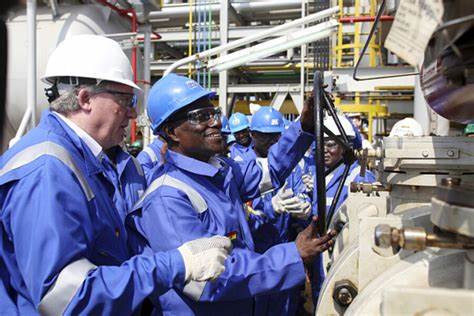 US$324m worth of oil projects postponed due to COVID-19