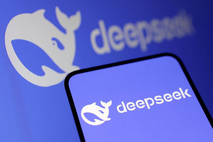 How DeepSeek AI is Disrupting the Global Economy and Shaking up Governments and Business Giants.